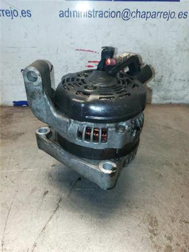 TOWN COUNTRY Alternador TOWN COUNTRY Alternador
