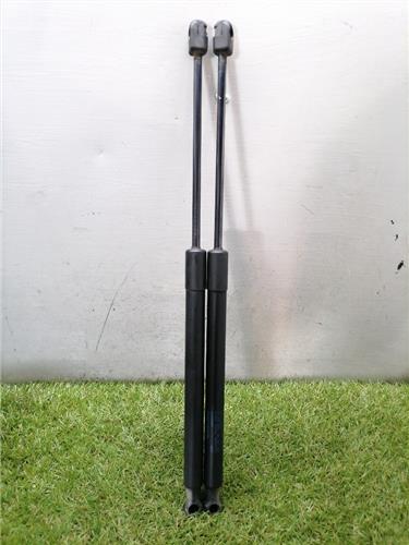 amortiguador porton volkswagen passat berlina (3c2)(2005 >) 2.0 tdi 16v