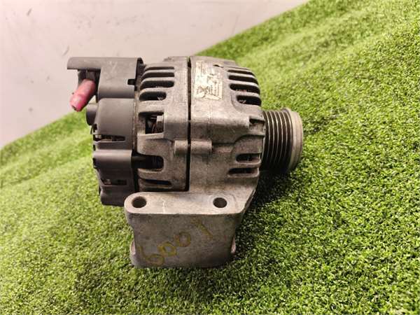 Corsa C 2003- Alternador Corsa C 2003- Alternador