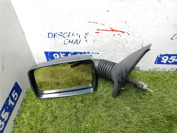 TEMPRA BERLINA Retrovisor Izquierdo TEMPRA BERLINA Retrovisor Izquierdo