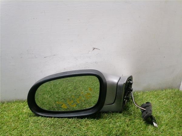 retrovisor izquierdo mercedes benz clase a bm