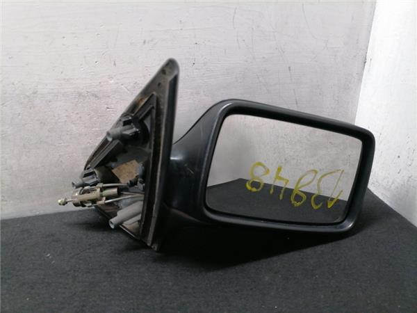 Ibiza 6K11993- Retrovisor Derecho Ibiza 6K11993- Retrovisor Derecho