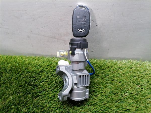 conmutador de arranqueencendido hyundai i20 g