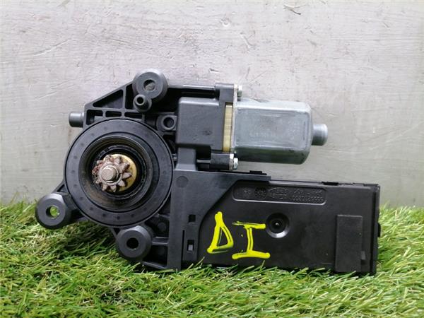 motor elevalunas delantero izquierdo renault