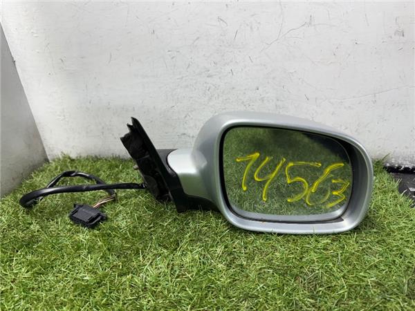 Passat Berlina 3B32000- Retrovisor Derecho Passat Berlina 3B32000- Retrovisor Derecho