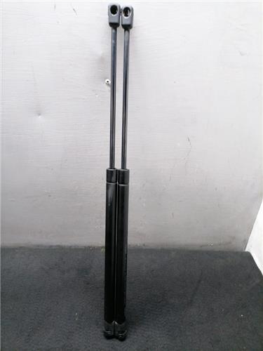 Laguna II BG02001- Amortiguador Porton Laguna II BG02001- Amortiguador Porton