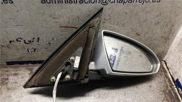 PRIMERA BERLINA Retrovisor Derecho PRIMERA BERLINA Retrovisor Derecho