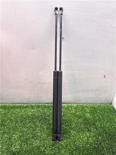 Golf IV Berlina 1J110.1997-2004 Amortiguador Porton Golf IV Berlina 1J110.1997-2004 Amortiguador Porton
