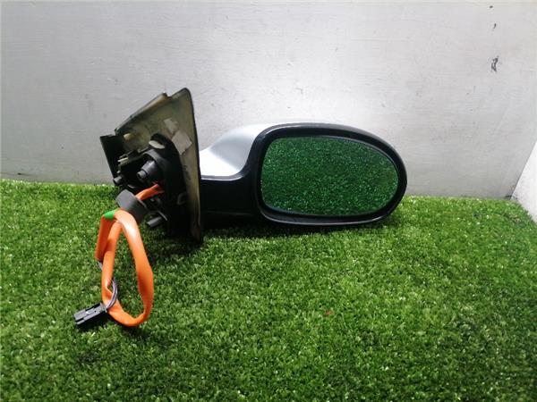C5 Berlina 2001- Retrovisor Derecho C5 Berlina 2001- Retrovisor Derecho