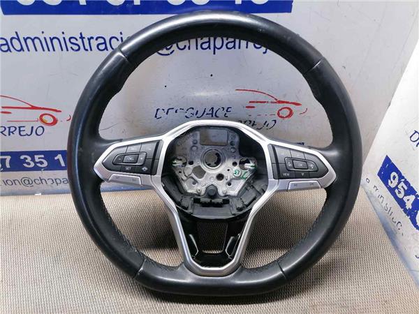 PASSAT LIM. Volante PASSAT LIM. Volante