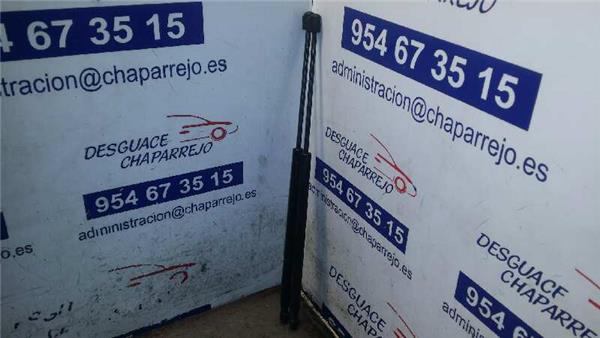 MERIVA Amortiguador Porton MERIVA Amortiguador Porton