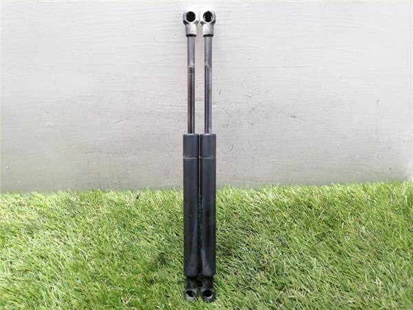 Mondeo Berlina GE2000- Amortiguador Porton Mondeo Berlina GE2000- Amortiguador Porton