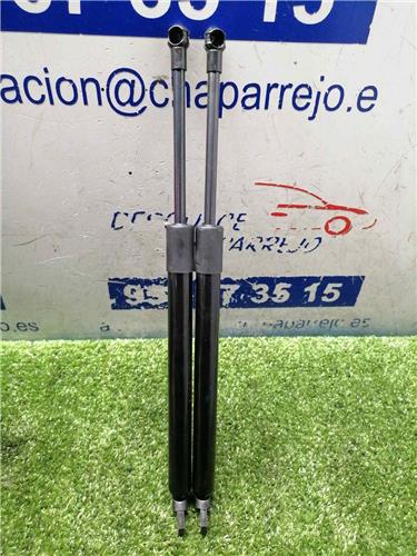 SERIE 5 BERLINA Amortiguador Porton SERIE 5 BERLINA Amortiguador Porton