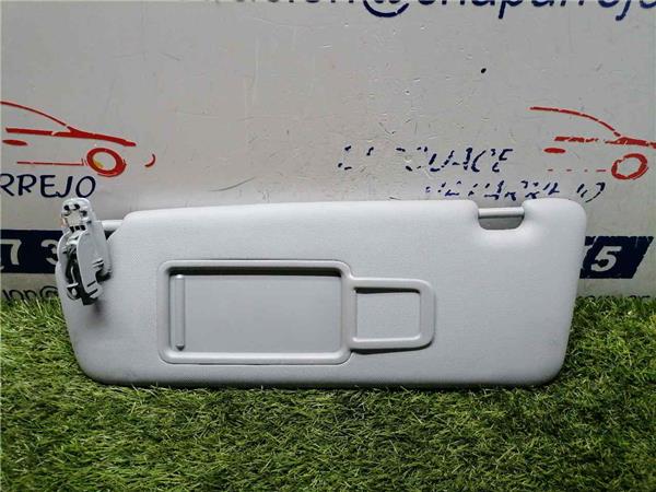 parasol izquierdo audi a3 sportback 16 tdi 11