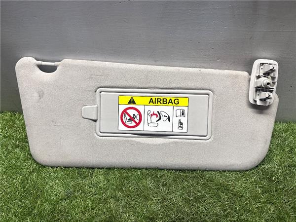 parasol derecho peugeot expert furgon 2007 s