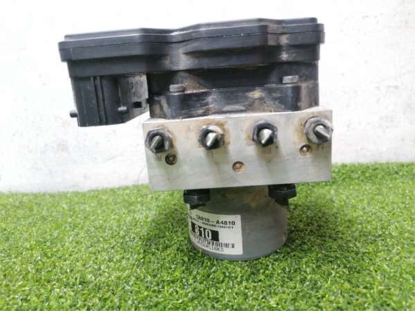 Carens RP2013- ABS Carens RP2013- ABS