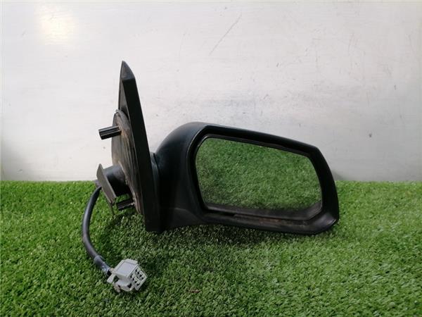 retrovisor derecho ford mondeo berlina ge 200
