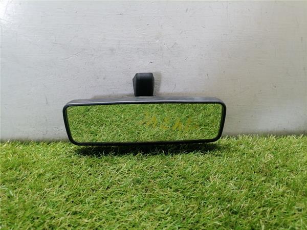 Grande Punto 1992005- Retrovisor Interior Grande Punto 1992005- Retrovisor Interior