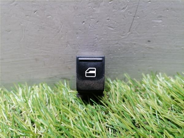 mando elevalunas trasero derecho seat ibiza b