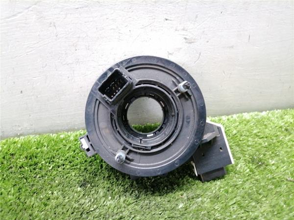Leon 1P105.2005- Anillo Airbag Leon 1P105.2005- Anillo Airbag
