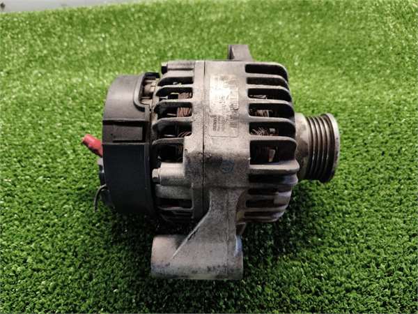 500 Berlina 1502007- Alternador 500 Berlina 1502007- Alternador