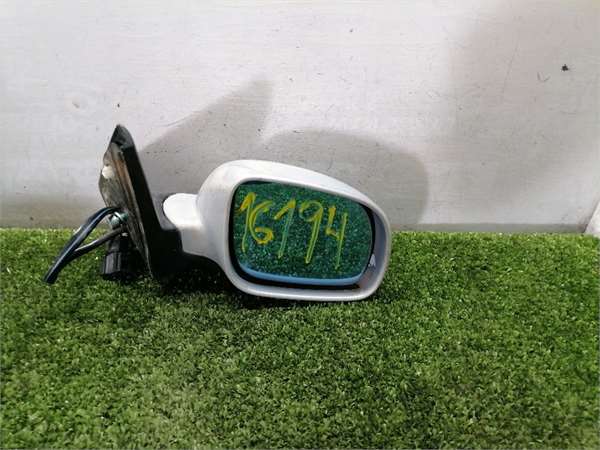 Bora Berlina 1J21998-02.2005 Retrovisor Derecho Bora Berlina 1J21998-02.2005 Retrovisor Derecho