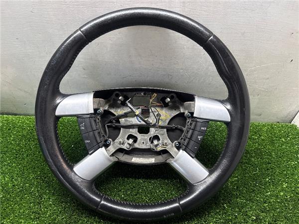 Focus C-MAX CAP2003-2007 Volante Focus C-MAX CAP2003-2007 Volante