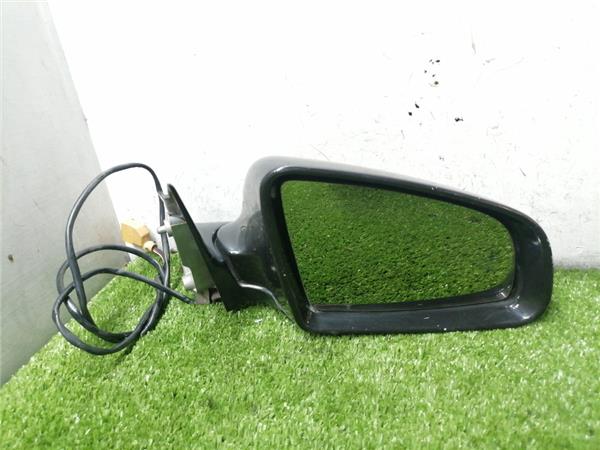 A4 Berlina 8E12.2001- Retrovisor Derecho A4 Berlina 8E12.2001- Retrovisor Derecho