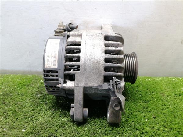 C1 2005- Alternador C1 2005- Alternador
