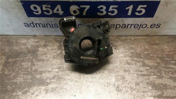 FOCUS BERLINA Anillo Contacto Volante FOCUS BERLINA Anillo Contacto Volante