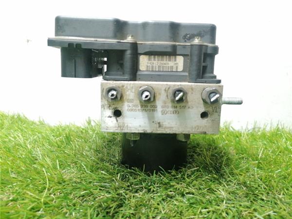 nucleo abs seat ibiza berlina 6j5 062008 19