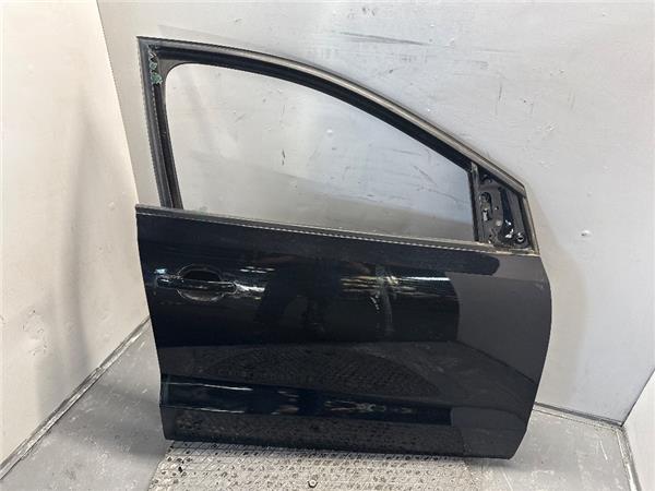 puerta delantera derecha volkswagen polo v 6c