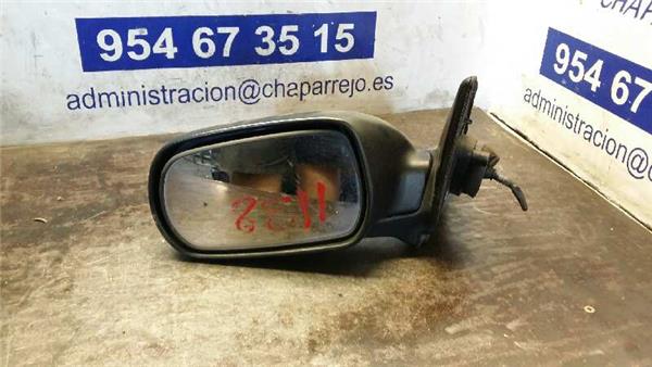 PRIMERA BERL.FAMILIAR Retrovisor Izquierdo PRIMERA BERL.FAMILIAR Retrovisor Izquierdo
