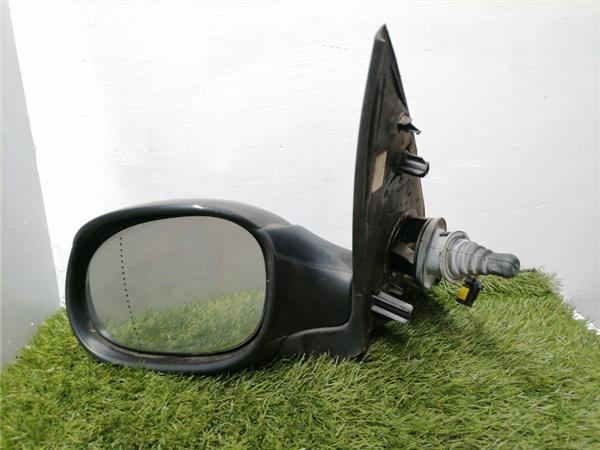 paraeliminar Retrovisor Izquierdo paraeliminar Retrovisor Izquierdo