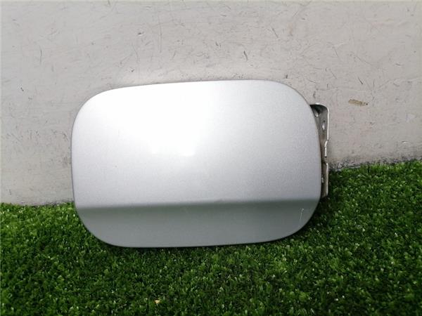 Clase A BM 16906.2004- Tapa Exterior Combustible Clase A BM 16906.2004- Tapa Exterior Combustible