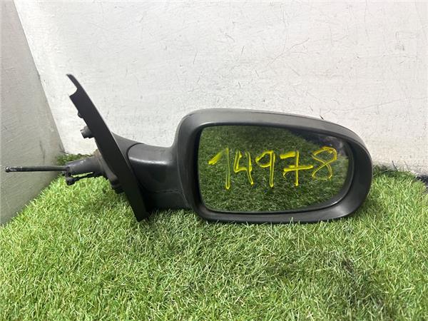 Corsa C 2000- Retrovisor Derecho Corsa C 2000- Retrovisor Derecho
