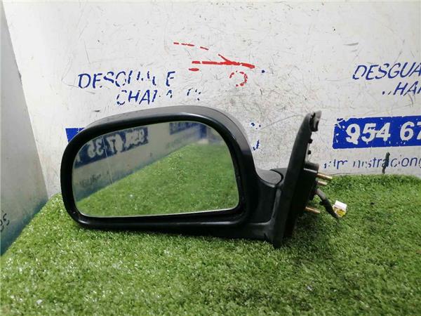 GALANT BERLINA Retrovisor Izquierdo GALANT BERLINA Retrovisor Izquierdo