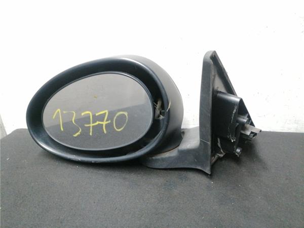 75 Retrovisor Izquierdo 75 Retrovisor Izquierdo