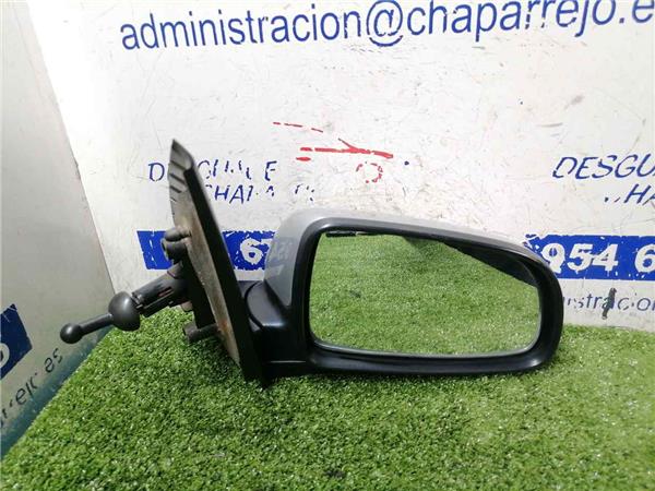 AVEO Retrovisor Derecho AVEO Retrovisor Derecho