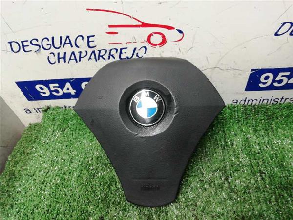 SERIE 5 BERLINA Airbag Volante SERIE 5 BERLINA Airbag Volante