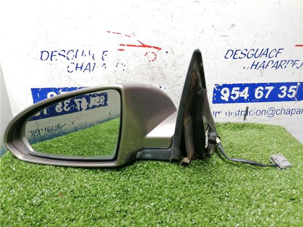 PRIMERA BERLINA Retrovisor Izquierdo PRIMERA BERLINA Retrovisor Izquierdo
