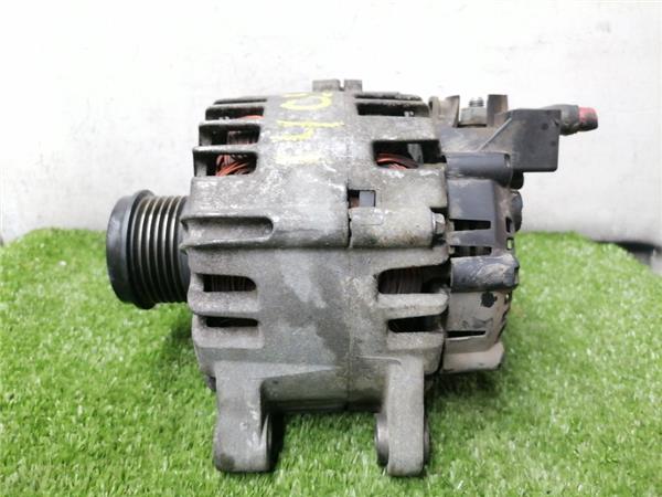 Mondeo Sportbreak CA22007- Alternador Mondeo Sportbreak CA22007- Alternador