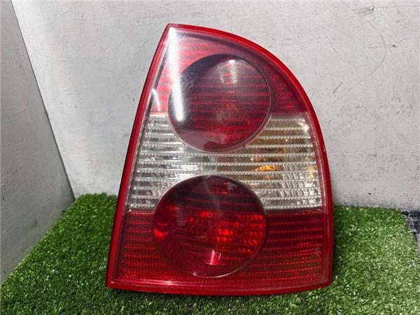 piloto trasero derecho volkswagen passat berl