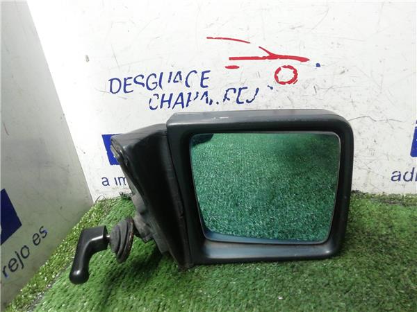 CLASE E BERLINA Retrovisor Derecho CLASE E BERLINA Retrovisor Derecho