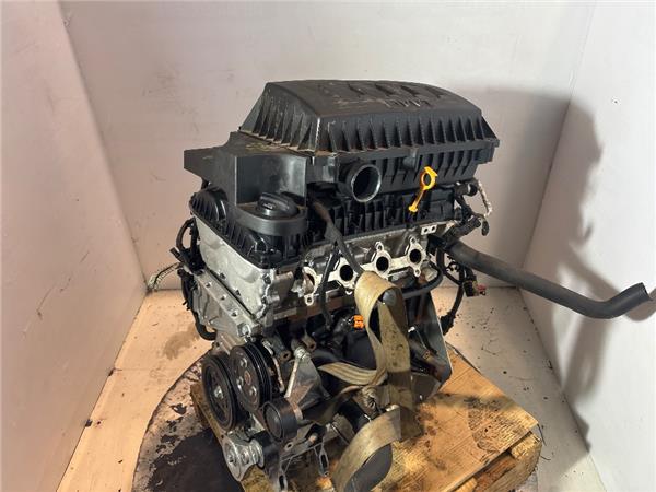 motor completo mg zs 082022 15 comfort 15 lt