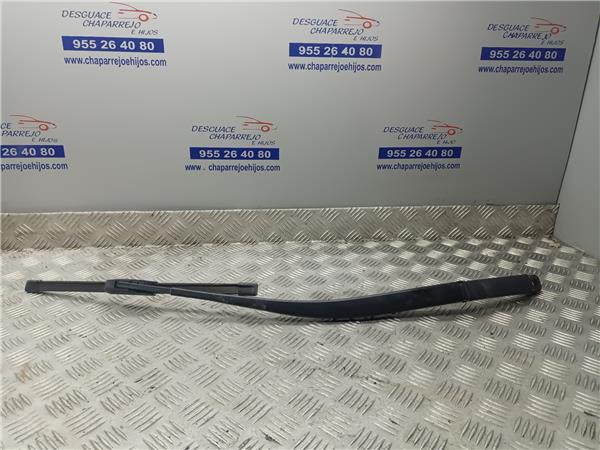 brazo limpiaparabrisas delantero derecho hond