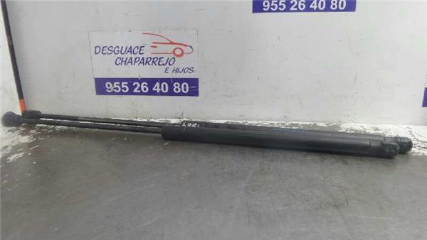 amortiguador porton ford mondeo ber 20 tdci 1