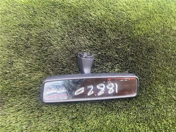 retrovisor interior mg zs 082022 15 comfort