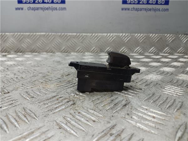 botonera puerta delantera derecha mazda 5 berl. 2.0 d (143 cv)