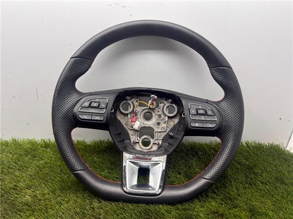 volante mg zs 082022 15 comfort 15 ltr 78